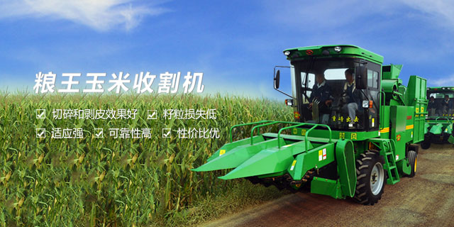 CA88CA88  路路流通