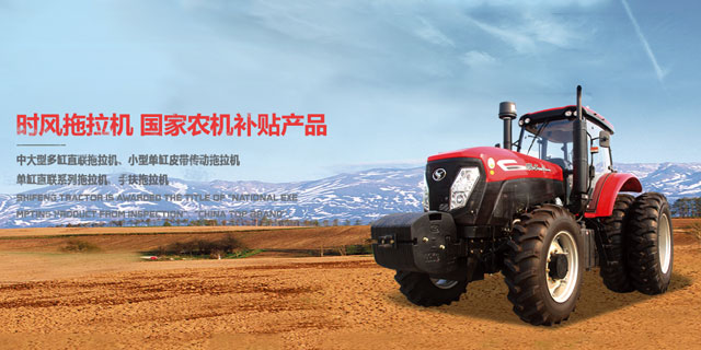 CA88CA88  路路流通